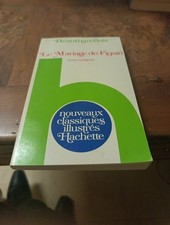 Livre d'occasion Livre d'occasion  Attignat