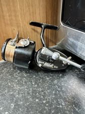 Vintage garcia mitchell for sale  BRADFORD