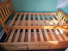 Verona bergamo captains for sale Verona bergamo captains for sale  STOCKPORT