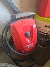 Huskey electric pressure for sale  Gibsonia