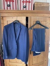 Full mens piece for sale Full mens piece for sale  DORKING