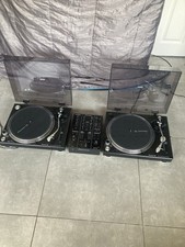 pioneer djm 500 for sale pioneer djm 500 for sale CAERPHILLY