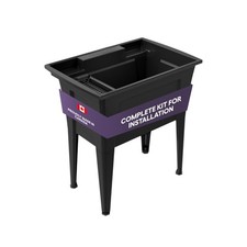 Utility sinks laundry for sale  Eugene