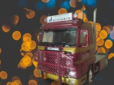 Tekno van windt gebraucht kaufen  Duisburg