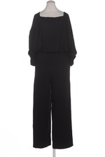 Blutsgeschwister jumpsuit vera gebraucht kaufen  Berlin