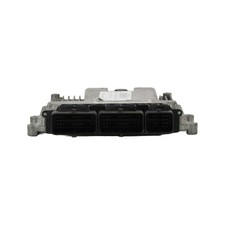 Commande moteur renault d'occasion  Saint-James