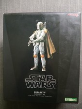 Star wars kotobukiya gebraucht kaufen  Meisenheim