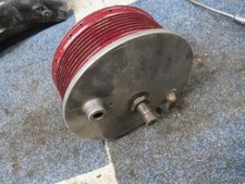 Triumph 3ta 5ta for sale Triumph 3ta 5ta for sale  CHESTER LE STREET