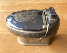 Large rare metal for sale Large rare metal for sale  RADLETT