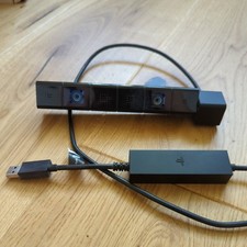 Sony ps4 playstation for sale  WEST MALLING
