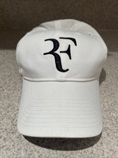 Roger federer nike for sale  Fairdale