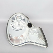 2002 2004 porsche for sale  Rancho Cordova
