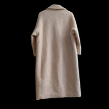 Seltene handgenähte mantel gebraucht kaufen Seltene handgenähte mantel gebraucht kaufen  Osnabrück