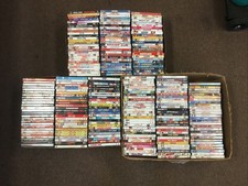 Comedy movie dvd for sale  Dover