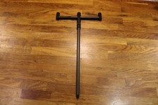 Nash scope black for sale  LEEK