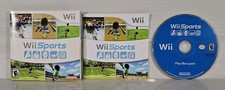 Wii sports nintendo for sale  North Richland Hills