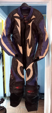race leathers uk46 for sale  ORPINGTON