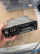 Toyota car radio for sale  LOWESTOFT