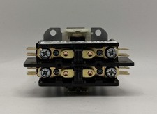 Allen bradley 400 for sale  Liberty