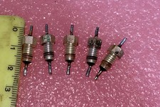 5pz condensatori passanti usato  Sovicille