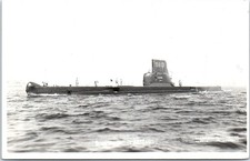 Bateaux marin artemis d'occasion  France
