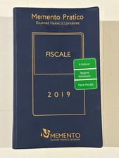 memento pratico ipsoa usato memento pratico ipsoa usato Casarano