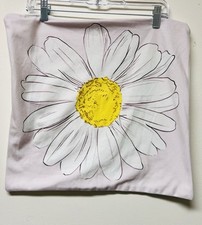 Daisy full zip for sale  Clyde