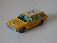 Siku 1614 1029 gebraucht kaufen  Hamburg
