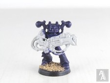 Noise marine emperors for sale  WESTBURY