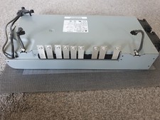 Apple 614 0368 for sale  RUGBY