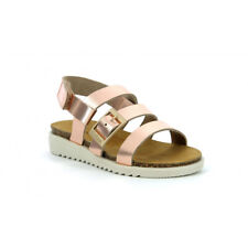 Kickers sandalo bambina usato  Lauria