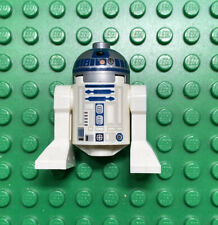 Star wars lego for sale  Reisterstown