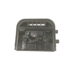 Ricambio scatola filtro usato  Altavilla Silentina