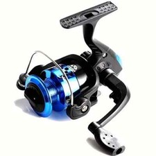 Small fishing reel for sale  CHICHESTER