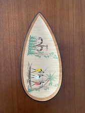 hohr dumler bowle breiden gebraucht kaufen hohr dumler bowle breiden gebraucht kaufen Stuttgart