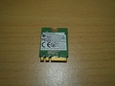 Tpn c126 laptop gebraucht kaufen  Deutschland
