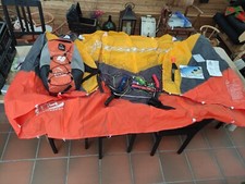 Beamer powerkite hq gebraucht kaufen  Herdecke