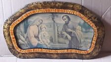 Antico capoletto sacra usato  Pavone Canavese