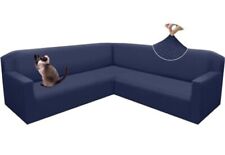 large corner couch for sale large corner couch for sale Lakewood