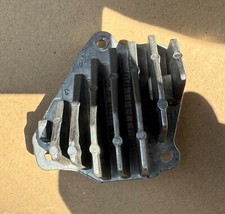 Scheinwerfer modul led gebraucht kaufen  Langenfeld (Rheinland)