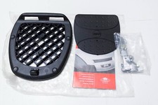 Piastra supporto givi usato  Nereto