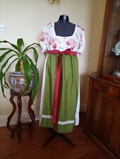 Ladies regency austen for sale  NEWCASTLE UPON TYNE