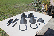 Western water ski for sale  Punta Gorda