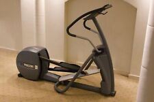 Precor efx 524i for sale  LONDON