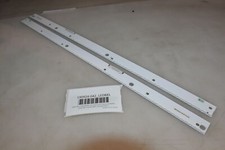 Samsung un55ks8000f led for sale  Middlebury