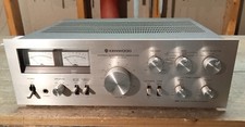 Kenwood 6100 integrated d'occasion  Expédié en Belgium