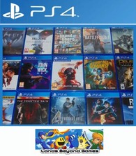 Ps4 sony playstation for sale  SALTBURN-BY-THE-SEA