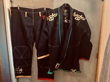 black bjj gi for sale  Dublin