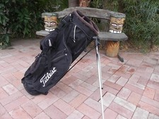 Titleist way stand for sale  Scottsdale