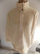 Grande veste femme d'occasion  Bourg-Saint-Andéol